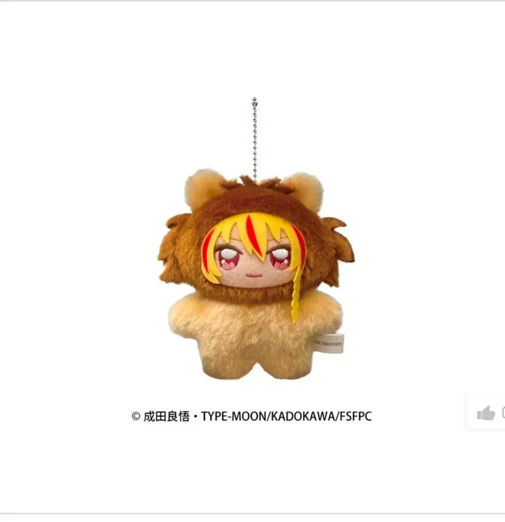 thumbnail-0